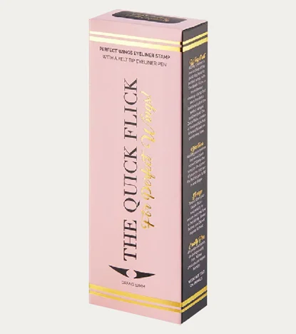 1-eyeliner-stamp-boxes