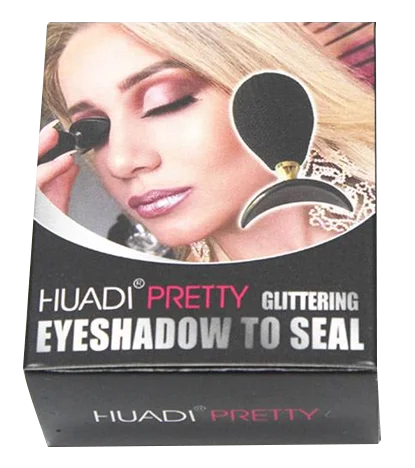 1-eyeshadow-stamp-boxes