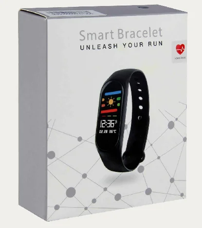 1-fitness-tracker-boxes