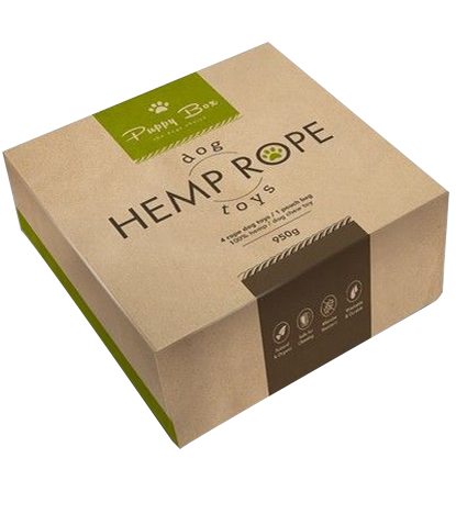 1-kraft-Hemp-boxes
