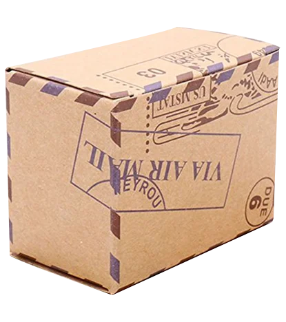 1-kraft-Small-Shipping-Boxes