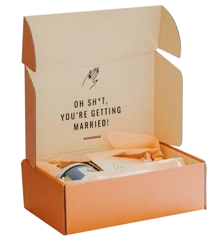 1-mailer-Clothing-Boxes