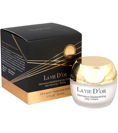 1-moisturizer-boxes