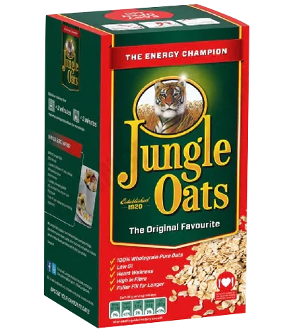 1-oat-boxes
