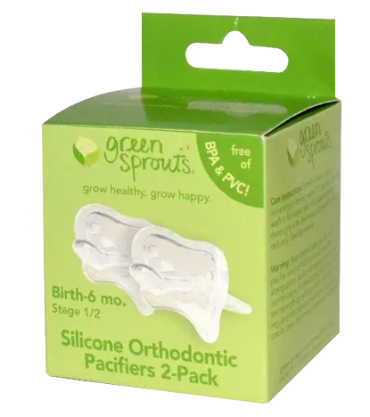 1-pacifier-boxes