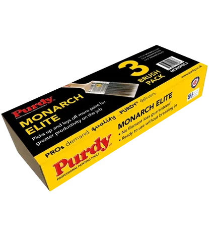1-paint-brush-boxes