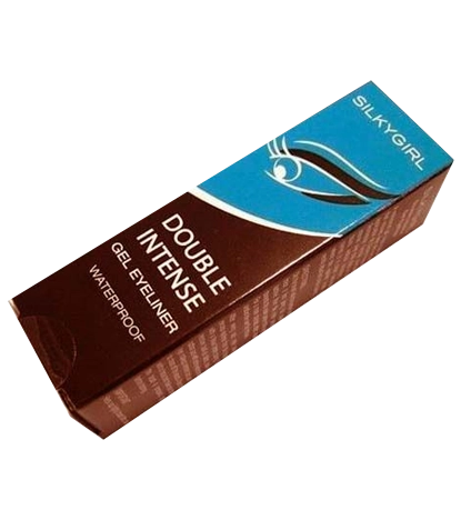 1-rectangle-liquid-Eyeliner-Boxes-1