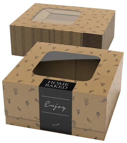 1-window-pastry-boxes