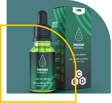 100ml-bottle-boxes