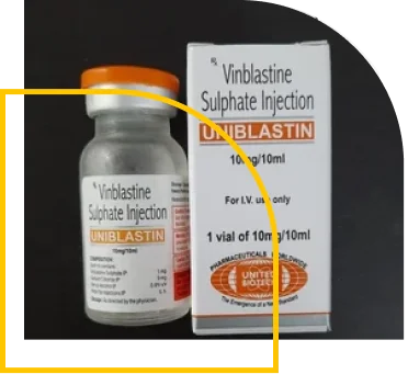 10ml-vial-boxes