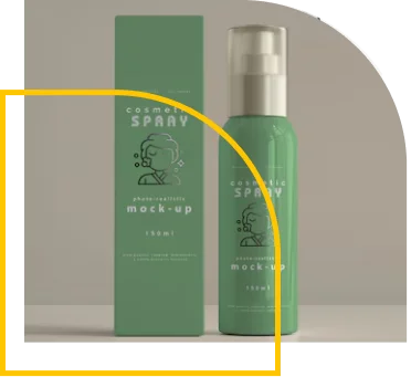 150ml-bottle-boxes