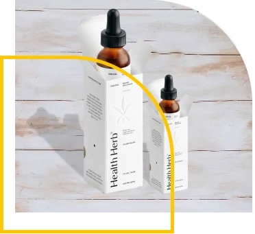 15ml-bottle-boxes