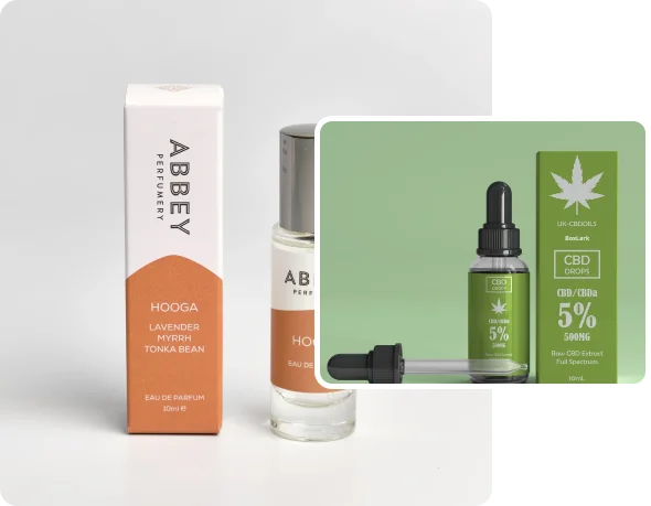2-10ml-Bottle-Boxes