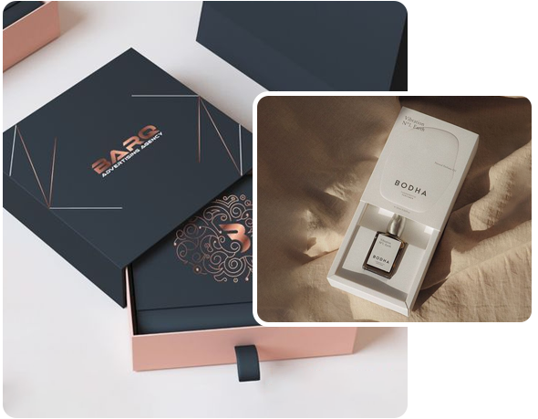 2-150ml-bottle-boxes