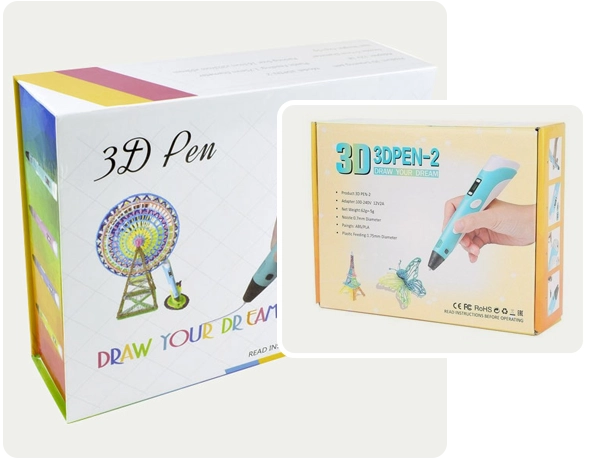 2-3d-pen-boxes
