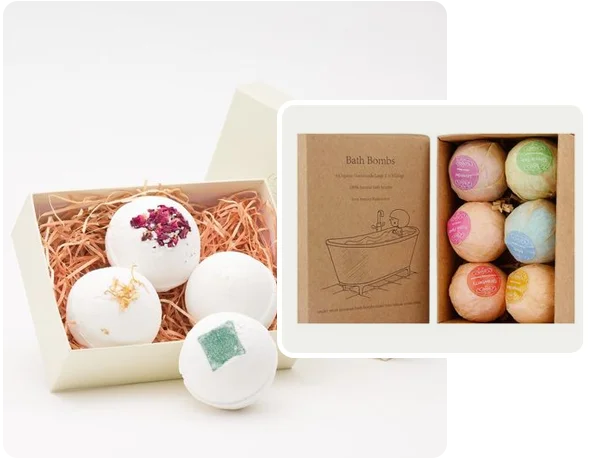 2-Bath-Bomb-Mailer-Boxes