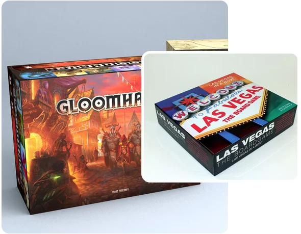 2-Board-Game-Boxes