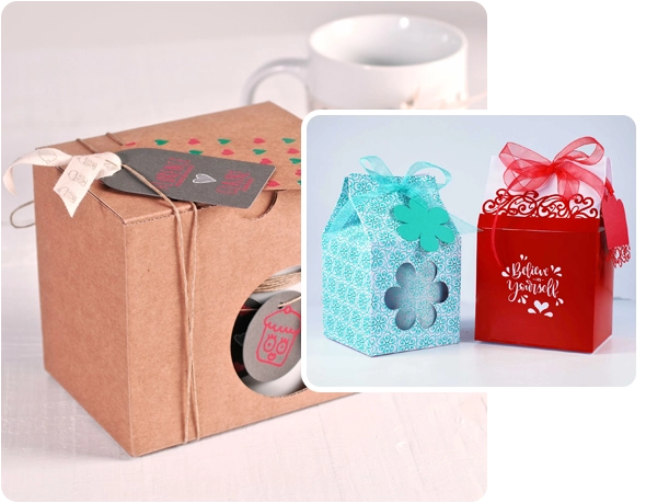 2-Coffee-Mug-Boxes