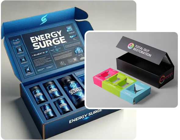 2-Custom-box-Inserts