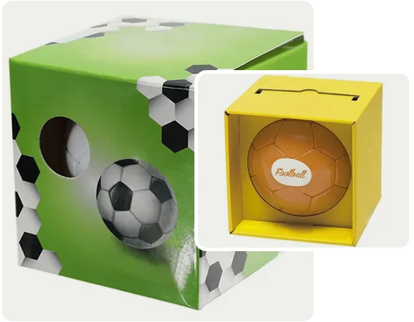 2-Football-boxes