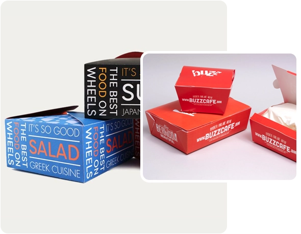 2-Takeout-Boxes