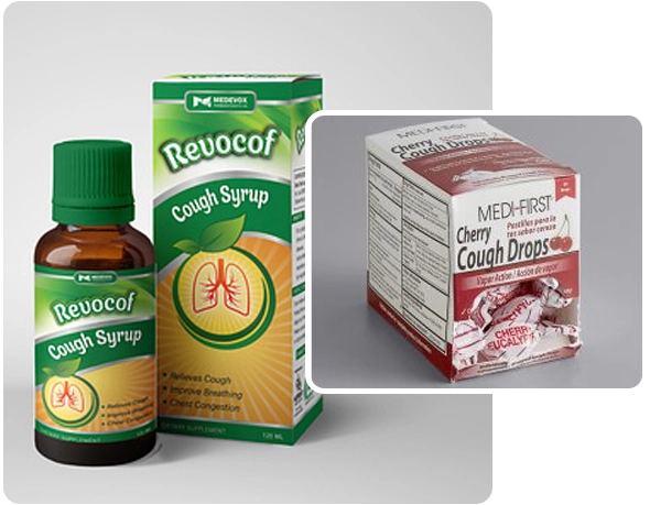 2-Tuck-top-cough-boxes