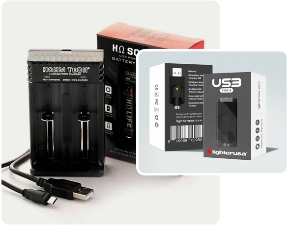 2-Tuck-top-vape-charger-boxes