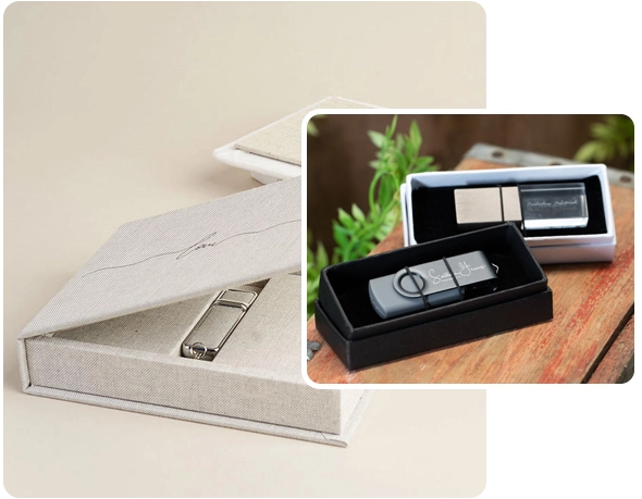 2-Two-piece-wedding-usb-boxes