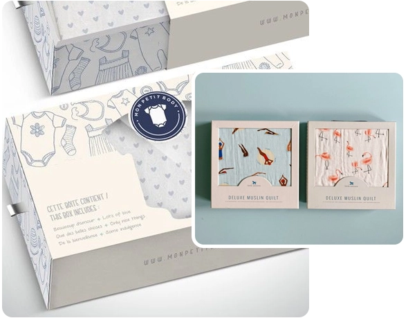 2-Window-Garment-Boxes