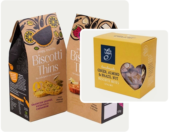 2-Window-biscotti-boxes-1