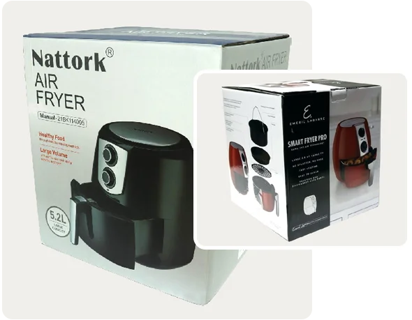 2-air-fryer-boxes
