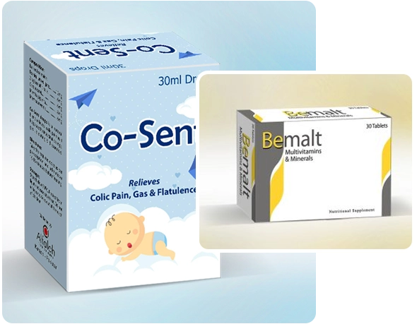 2-anti-colic-drops-boxes