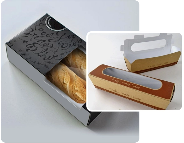 2-baguette-boxes
