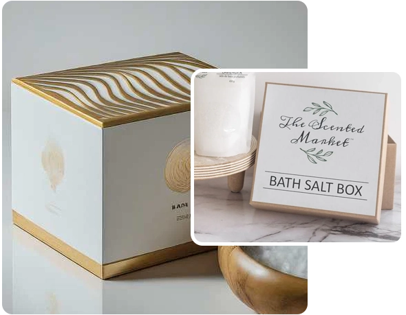 2-bath-salt-boxes
