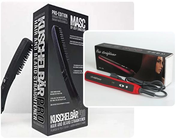 2-beard-straightener-boxes