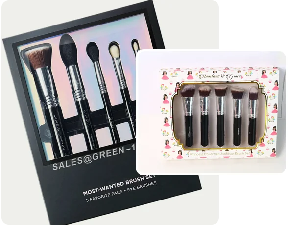 2-beauty-brush-boxes