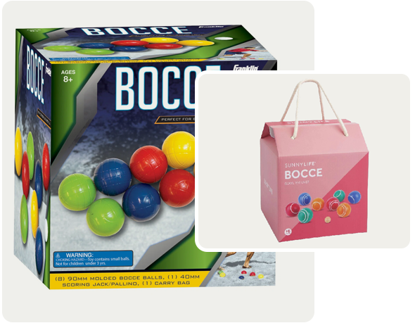2-bocce-ball-boxes