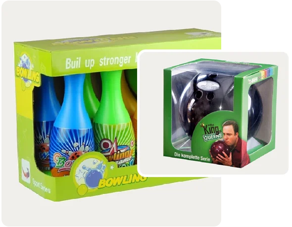 2-bowling-ball-boxes