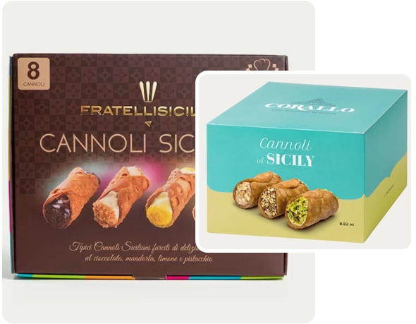 2-cannoli-boxes