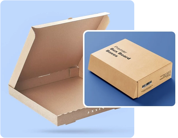 2-chipboard-boxes-1