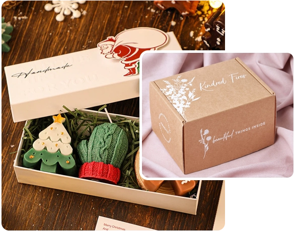 2-christmas-candle-boxes