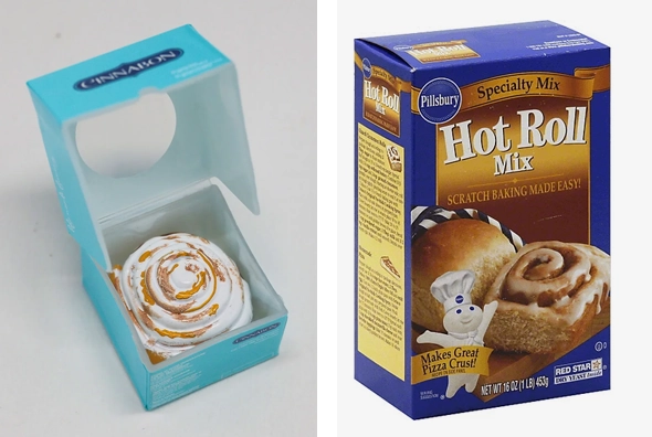 2-cinnamon-roll-boxes