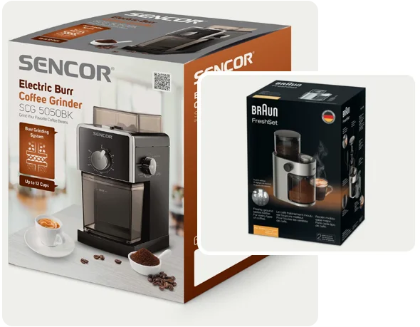 2-coffee-grinder-boxes