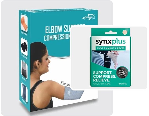 2-compression-sleeve-boxes
