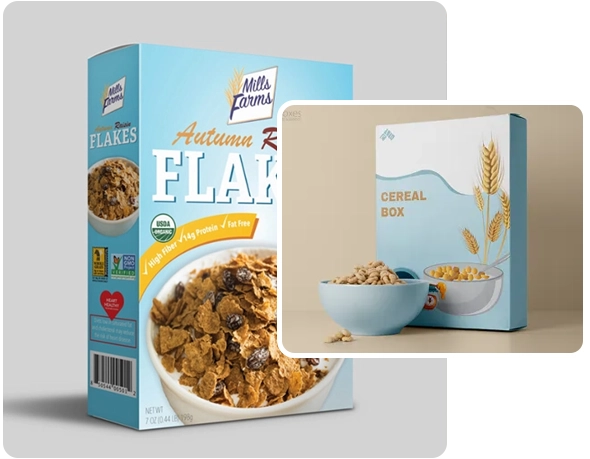 2-corn-flakes-boxes