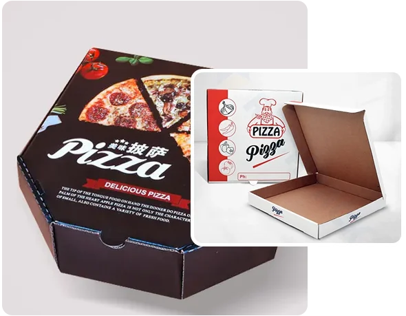 2-corrugated-frozen-pizza-boxes-1
