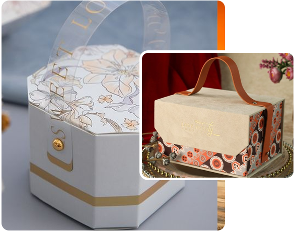 2-custom-boxes-with-handle