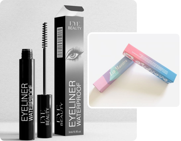 2-custom-liquid-eyeliner-boxes-1