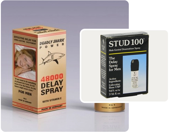 2-delay-spray-boxes