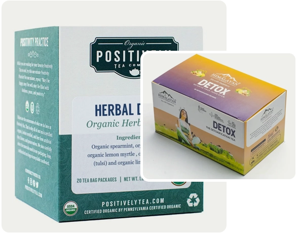 2-detox-tea-boxes
